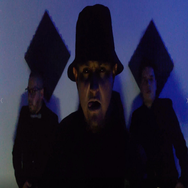 Goodfellas song and lyrics by FCKLAN FAMILY, Rima y poesia Spotify