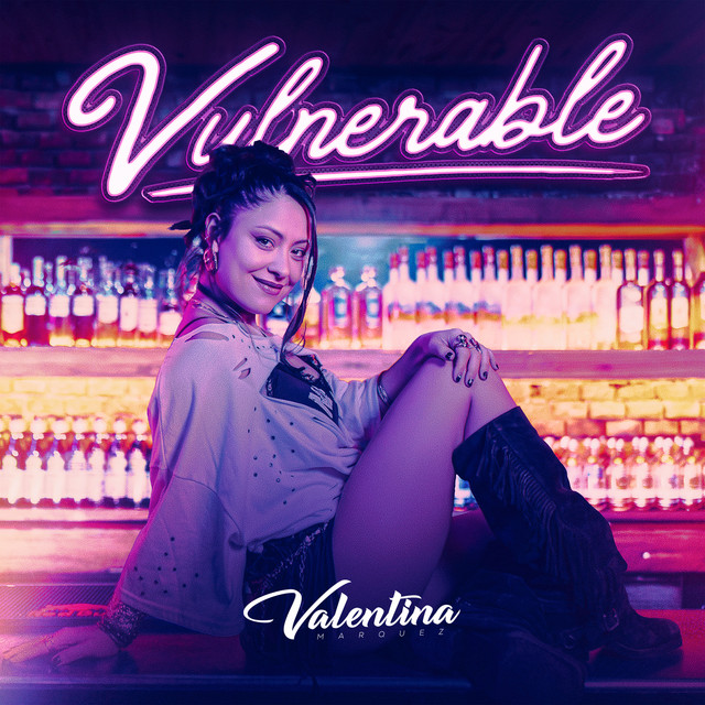 Vulnerable