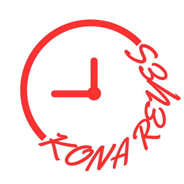 EL RELOJ