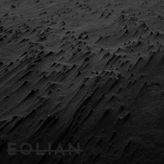 Eolian