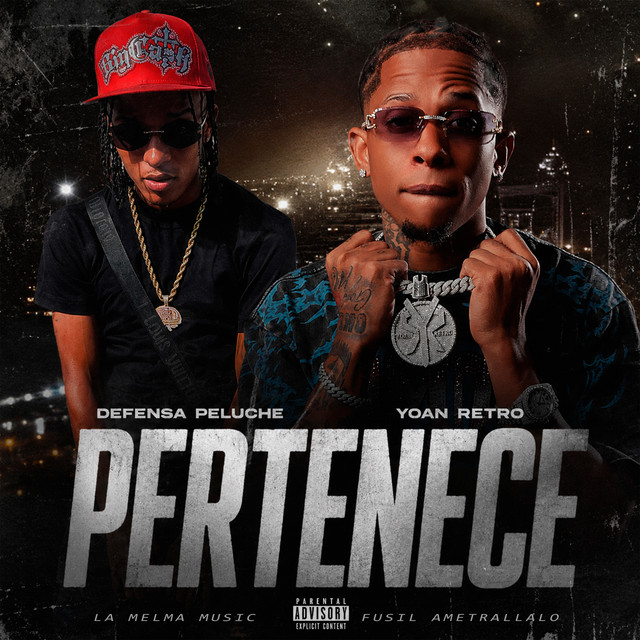 PERTENECE