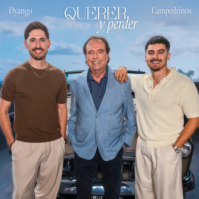 Querer y Perder