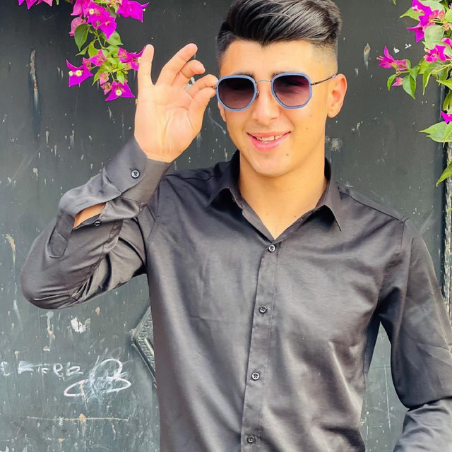 Tamer Gezer