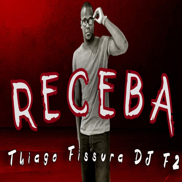 Receba