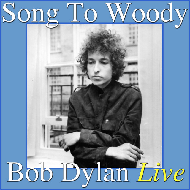 Man on the Street - song and lyrics by Bob Dylan | Spotify