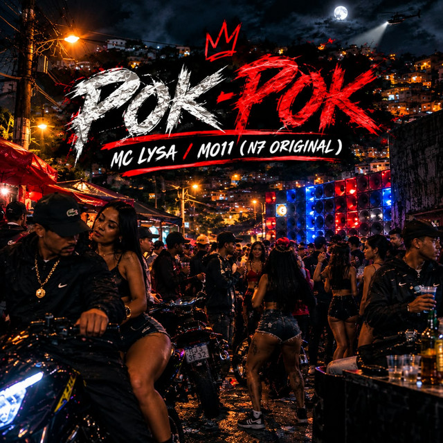 Pok Pok