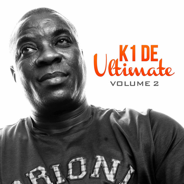Awa Tunde Batinde
