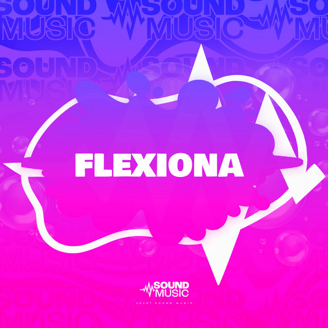 FLEXIONA