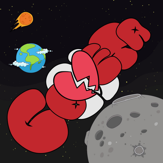 Cometa