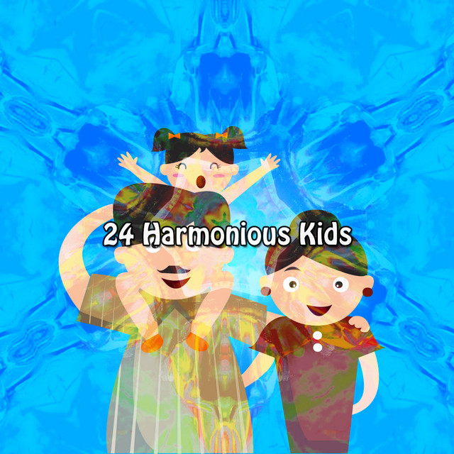 24-harmonious-kids-album-by-nursery-rhymes-time-spotify