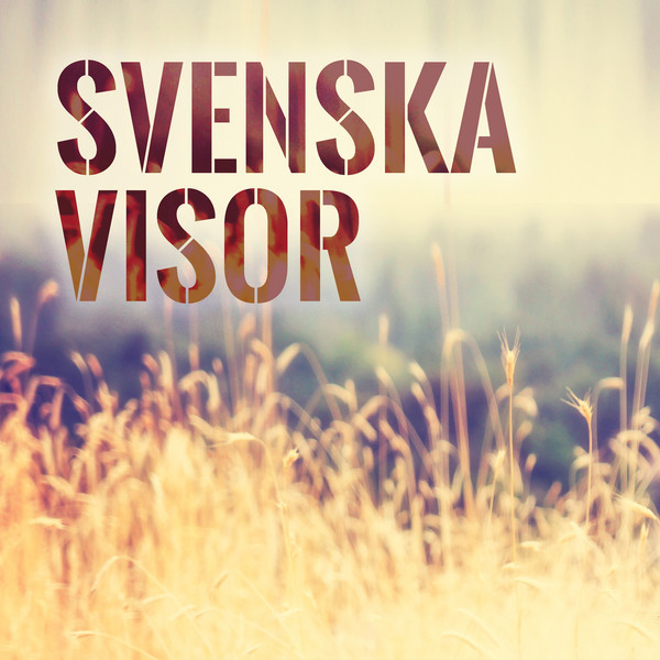 Vem vet?