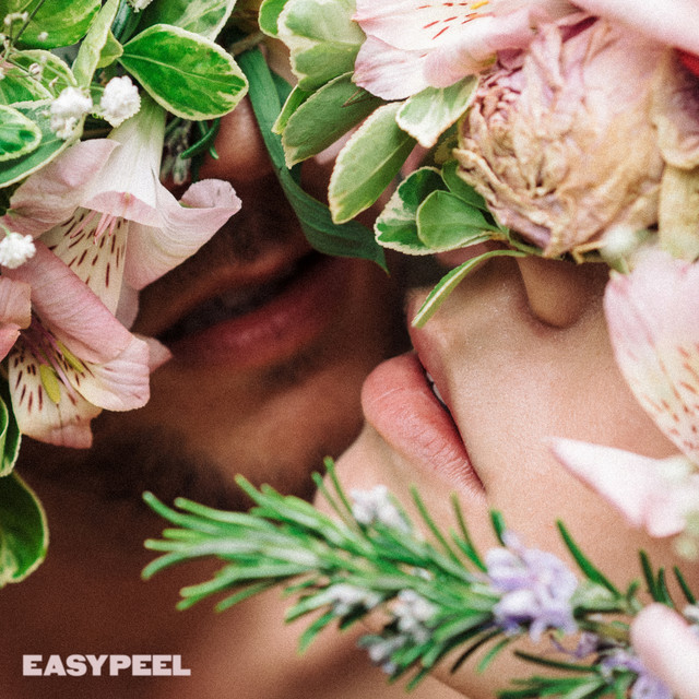 Mother cover art