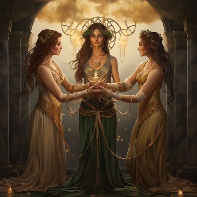 Celtic Symphony cover art