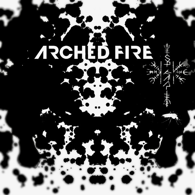 So Far album image
