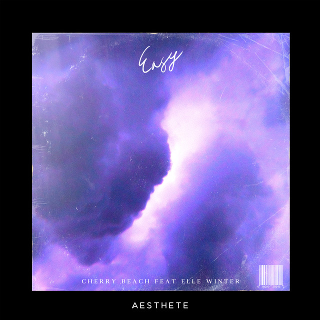 Easy cover art