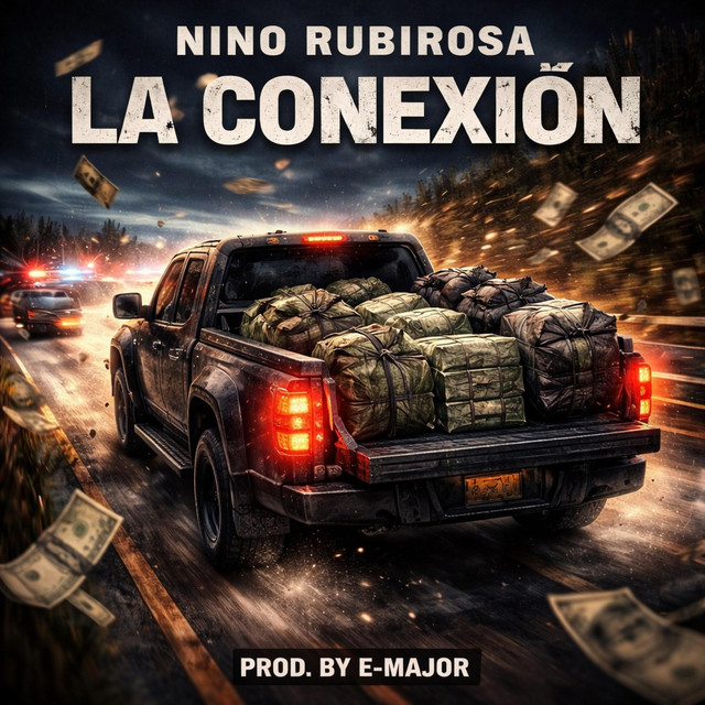 Conexion