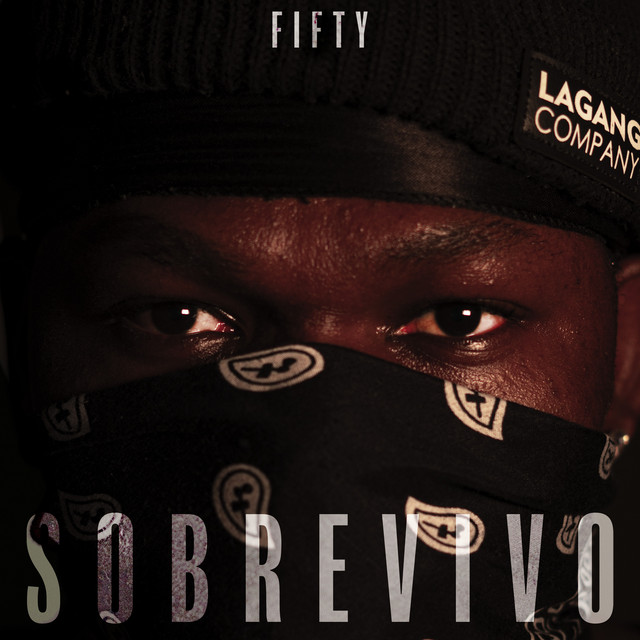 Sobrevivo