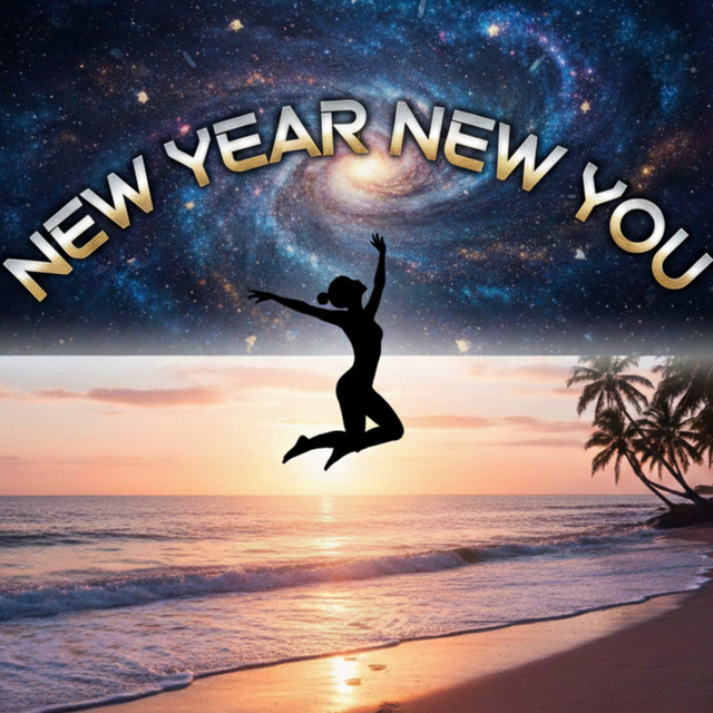 New Year New You