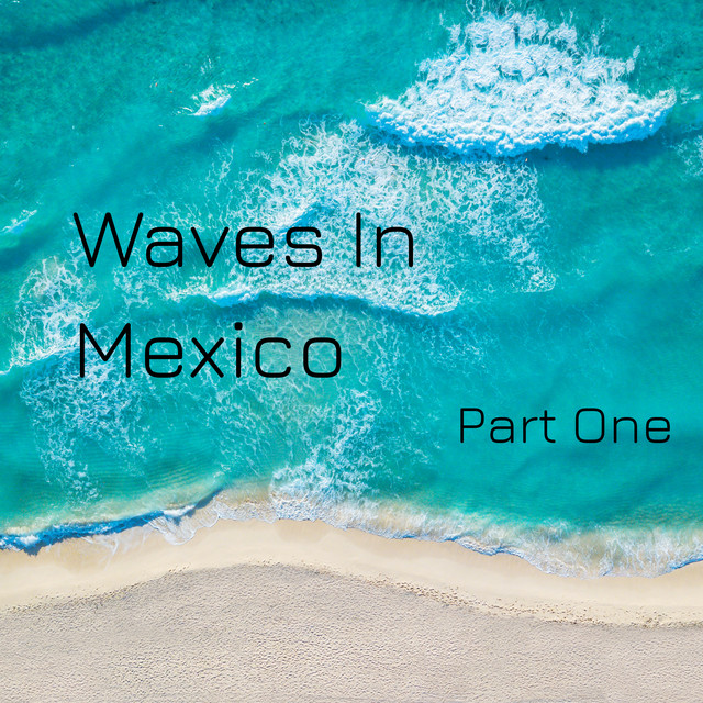 Part One cover