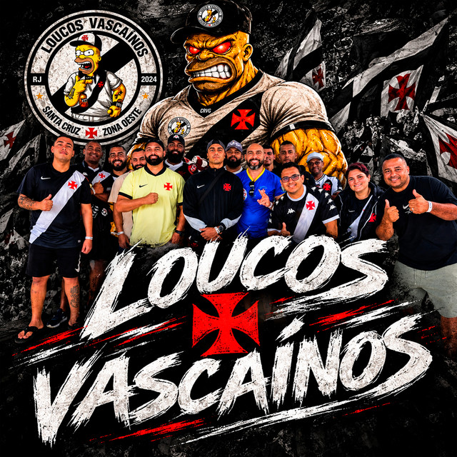 Lv Zona Oeste