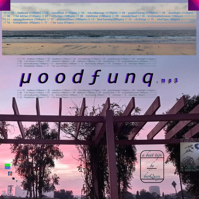 moodfunkmp3 cover art