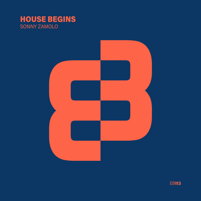 House Begins