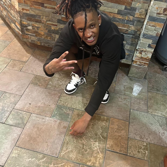 Drako 5L