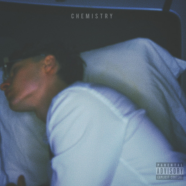 Chemistry - Single by Jacob Reed | Spotify