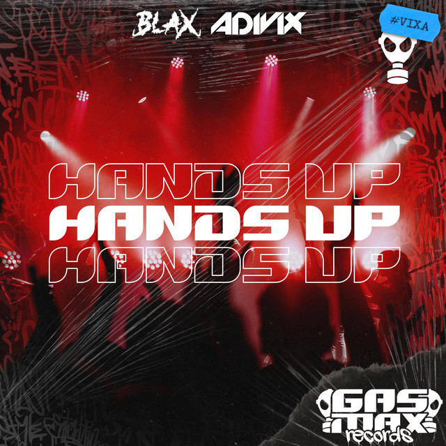Hands Up