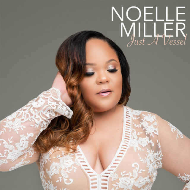Noel Miller Photo