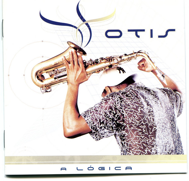 A Lógica cover art