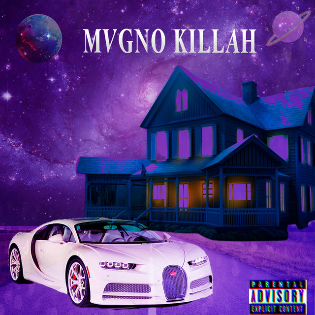 Mvgno Killvh