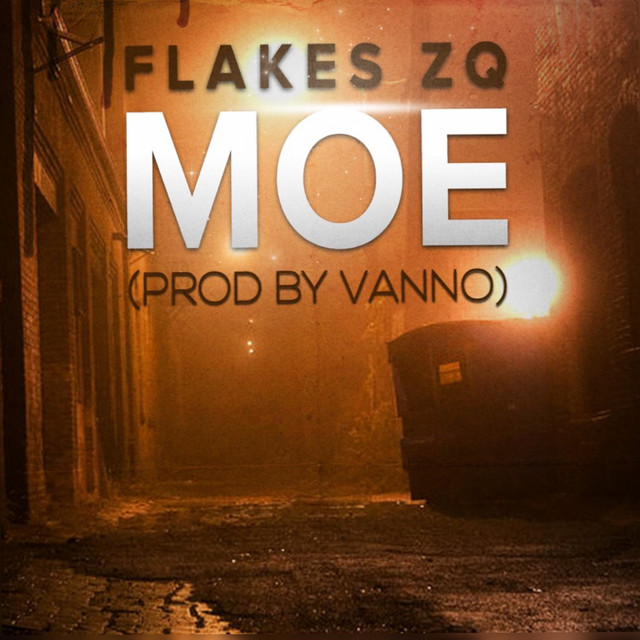 Moe