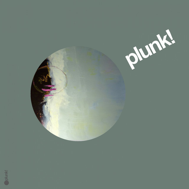 Like A Clown EP cover art