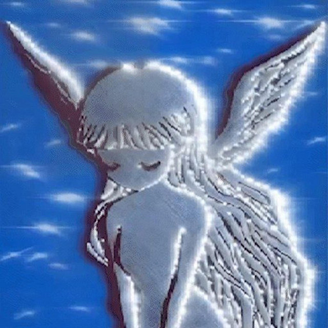 acid tunez cover art