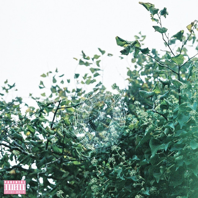 Greenhouse cover art