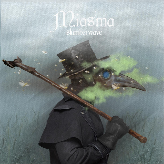 Miasma (single)