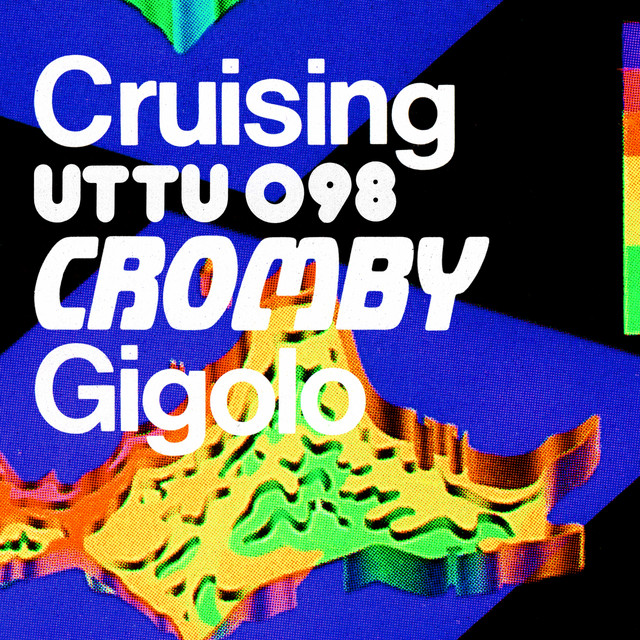 Cruising