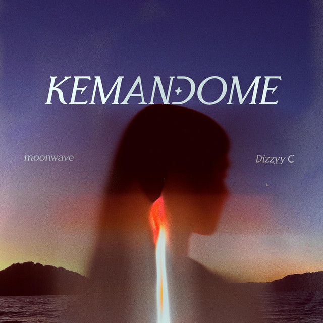 KEMANDOME