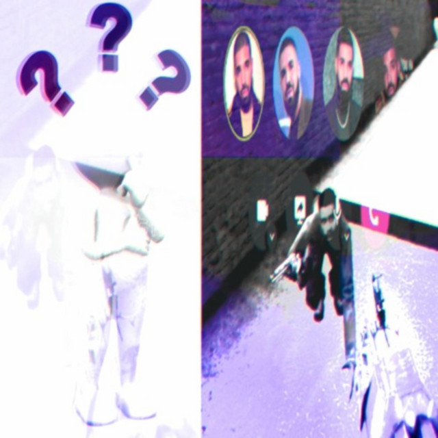 clueless cover art