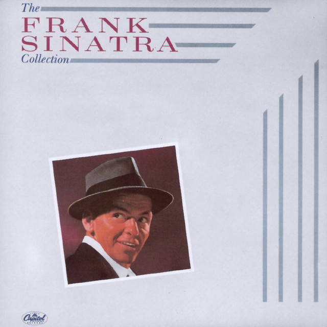 I've Got You Under My Skin - song and lyrics by Frank Sinatra