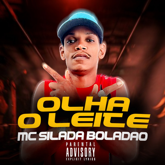 Olha Leite