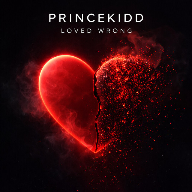 Loved Wrong