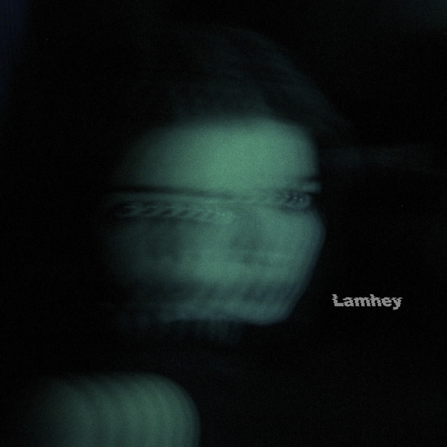 Lamhey
