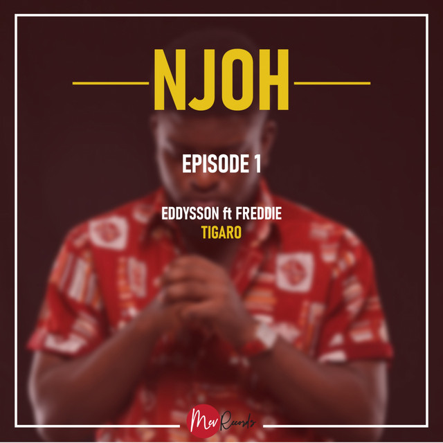 Tigaro - NJOH Episode 1