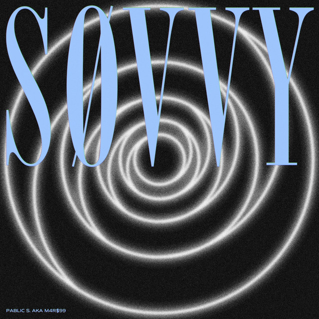Sovvy