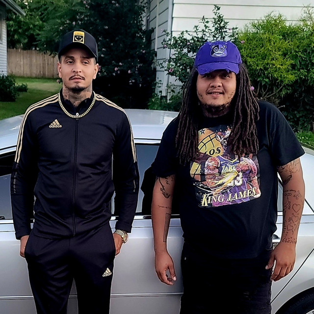 Killa B