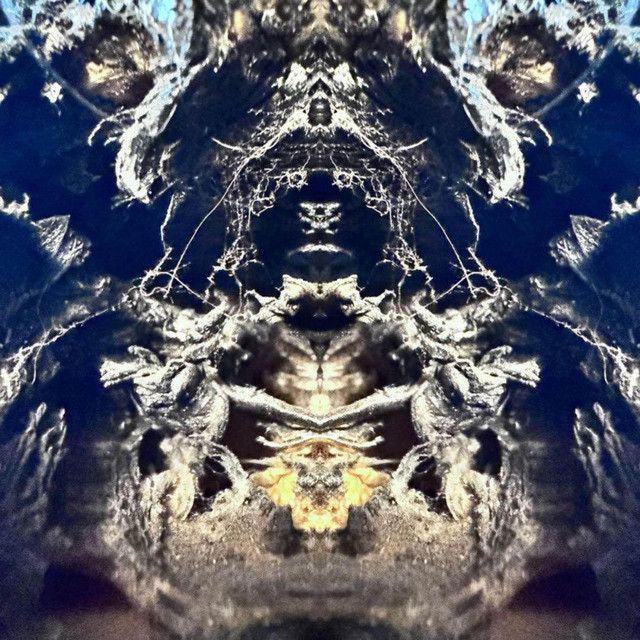 MIRROR?