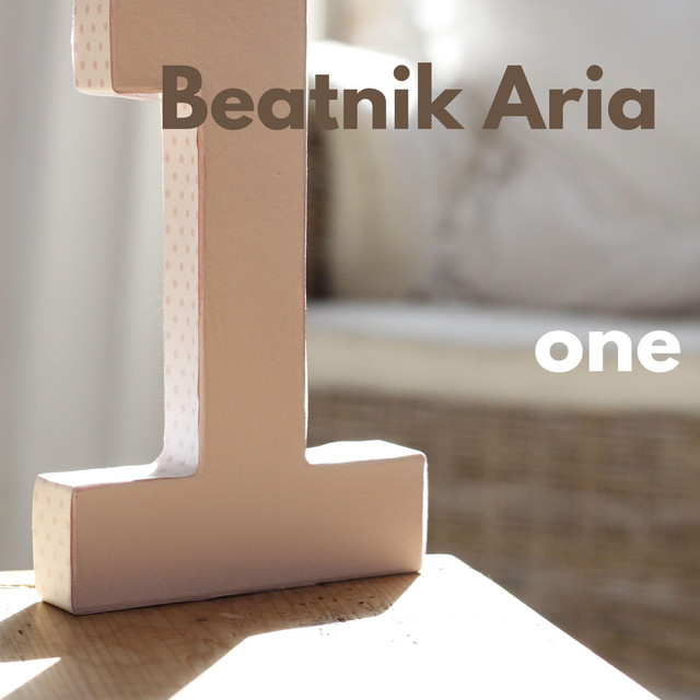 Beatnik Aria – Air Waves