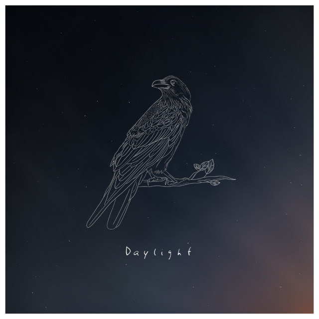 Daylight